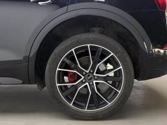 Audi Q5L 45 TFSI luxury and dynamic - фото 17