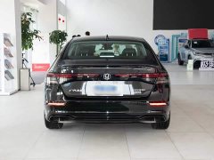 Lynk & Co Foton Toano 2.0T Manual Tongtu Short Wheelbase Low Roof 3-Seater 4F20TC3 - фото 4