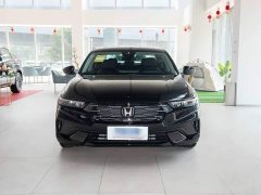 Lynk & Co Foton Toano 2.0T Manual Tongtu Short Wheelbase Low Roof 3-Seater 4F20TC3 - фото 5