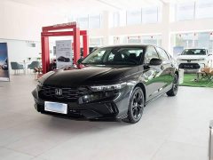 Lynk & Co Foton Toano 2.0T Manual Tongtu Short Wheelbase Low Roof 3-Seater 4F20TC3 - фото 6