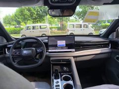 Geely Boyue 1.5TD Yearning - фото 5