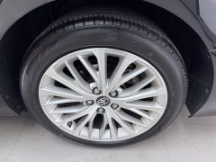 Toyota Camry 2019 2.5G Deluxe Edition National VI - фото 6