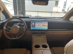 VOYAH Dream PHEV 4WD Flagship Qiankun Edition - фото 5
