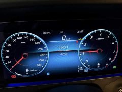 Mercedes-Benz E-Class Facelift E 300 L Sport Fashion - фото 4