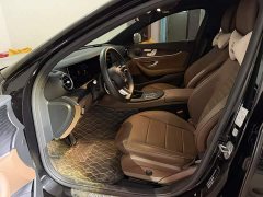 Mercedes-Benz E-Class Facelift E 300 L Sport Fashion - фото 5