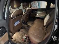 Mercedes-Benz E-Class Facelift E 300 L Sport Fashion - фото 6