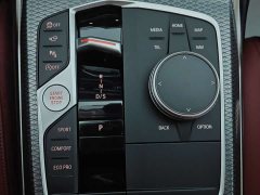 BMW 3 Series 325Li M Sports Night Package - фото 10