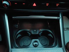 BMW 3 Series 325Li M Sports Night Package - фото 11