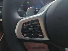 BMW 3 Series 325Li M Sports Night Package - фото 13