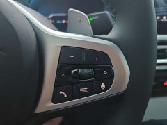 BMW 3 Series 325Li M Sports Night Package - фото 16