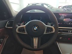 BMW 3 Series 325Li M Sports Night Package - фото 17