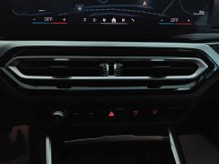 BMW 3 Series 325Li M Sports Night Package - фото 19