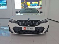 BMW 3 Series 325Li M Sports Night Package - фото 2