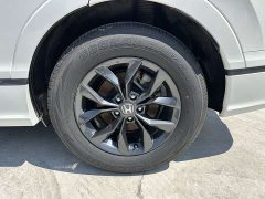 Honda Haoying 2023 240TURBO 2WD Elite Edition 5 seats - фото 10