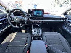 Honda Haoying 2023 240TURBO 2WD Elite Edition 5 seats - фото 11