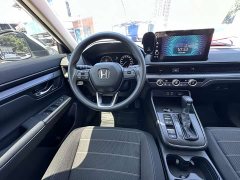 Honda Haoying 2023 240TURBO 2WD Elite Edition 5 seats - фото 12