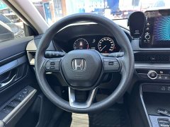 Honda Haoying 2023 240TURBO 2WD Elite Edition 5 seats - фото 13