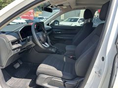 Honda Haoying 2023 240TURBO 2WD Elite Edition 5 seats - фото 14