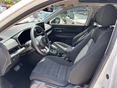 Honda Haoying 2023 240TURBO 2WD Elite Edition 5 seats - фото 15