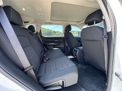 Honda Haoying 2023 240TURBO 2WD Elite Edition 5 seats - фото 16