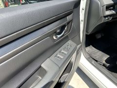 Honda Haoying 2023 240TURBO 2WD Elite Edition 5 seats - фото 17