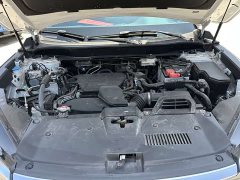 Honda Haoying 2023 240TURBO 2WD Elite Edition 5 seats - фото 18