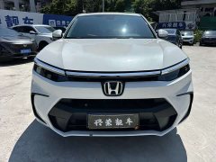 Honda Haoying 2023 240TURBO 2WD Elite Edition 5 seats - фото 2