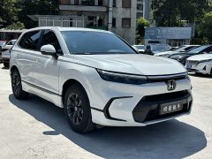 Honda Haoying 2023 240TURBO 2WD Elite Edition 5 seats - фото 3