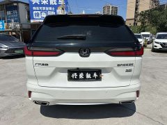 Honda Haoying 2023 240TURBO 2WD Elite Edition 5 seats - фото 6