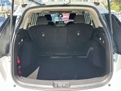 Honda Haoying 2023 240TURBO 2WD Elite Edition 5 seats - фото 8