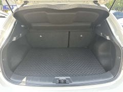 Nissan Qashqai 2023 Classic 2.0L CVT XV Comfort Edition - фото 16