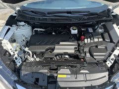 Nissan Qashqai 2023 Classic 2.0L CVT XV Comfort Edition - фото 18