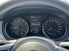 Nissan Qashqai 2023 Classic 2.0L CVT XV Comfort Edition - фото 19