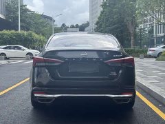 Nissan Altima 2021 2.0T XL Intelligent Edition - фото 8