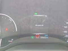 Toyota SIENNA 2021 2.5L Hybrid Premium Edition - фото 9