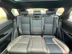 Land Rover Range Rover Evoque L 249PS R-Dynamic S Performance Edition - фото 16