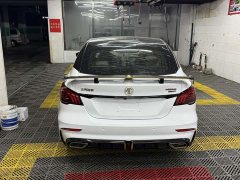 Lexus MG6 Pro 1.5T Automatic Luxury - фото 6