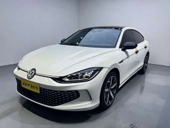 Volkswagen Lingdu L 280TSI DSG Hot Edition - фото 1