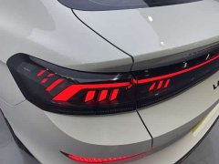Volkswagen Lingdu L 280TSI DSG Hot Edition - фото 10
