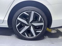Volkswagen Lingdu L 280TSI DSG Hot Edition - фото 12