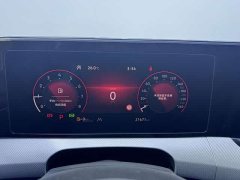 Volkswagen Lingdu L 280TSI DSG Hot Edition - фото 13