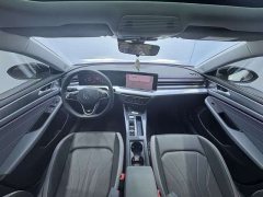Volkswagen Lingdu L 280TSI DSG Hot Edition - фото 14