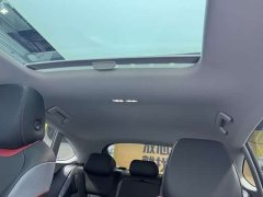 Volkswagen Lingdu L 280TSI DSG Hot Edition - фото 15