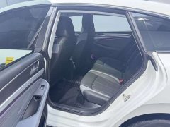 Volkswagen Lingdu L 280TSI DSG Hot Edition - фото 16