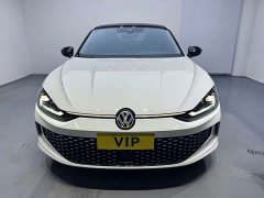 Volkswagen Lingdu L 280TSI DSG Hot Edition - фото 2