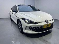 Volkswagen Lingdu L 280TSI DSG Hot Edition - фото 3