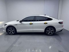 Volkswagen Lingdu L 280TSI DSG Hot Edition - фото 4