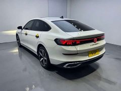 Volkswagen Lingdu L 280TSI DSG Hot Edition - фото 6