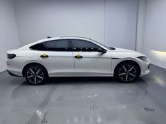 Volkswagen Lingdu L 280TSI DSG Hot Edition - фото 7