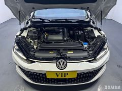Volkswagen Lingdu L 280TSI DSG Hot Edition - фото 9